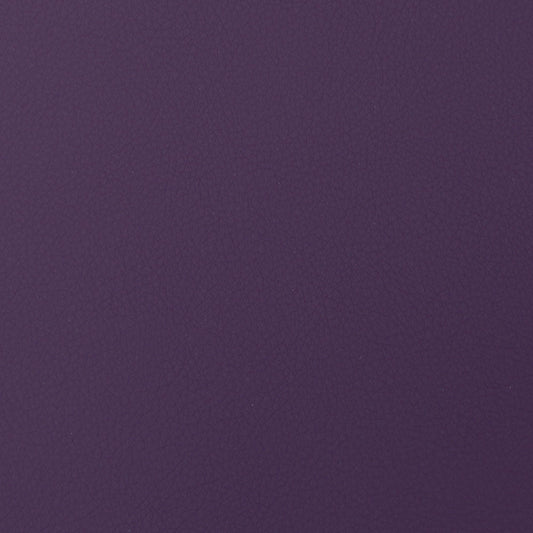 NICHOLASJOHN INC NJ-HEWITT Concord Solid   Fabric - NJ25-1168