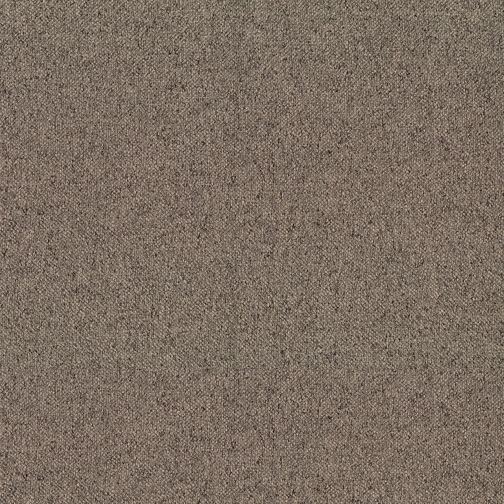NICHOLASJOHN INC NJ-RAIN Hemp Solid   Fabric - NJ25-2444
