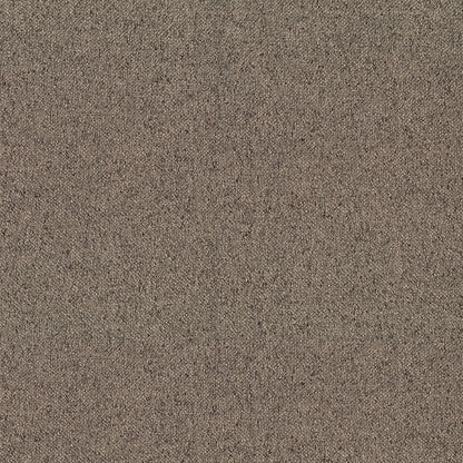 NICHOLASJOHN INC NJ-RAIN Hemp Solid   Fabric - NJ25-2444