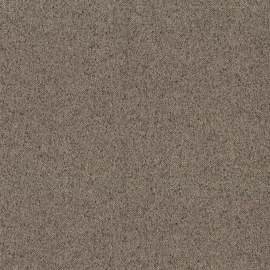 NICHOLASJOHN INC NJ-RAIN Hemp Solid   Fabric - NJ25-2444