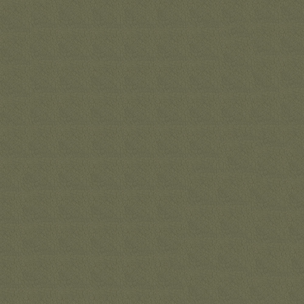 NICHOLASJOHN INC NJ-SHH Taupe Solid   Fabric - NJ25-3680