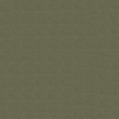 NICHOLASJOHN INC NJ-SHH Taupe Solid   Fabric - NJ25-3680