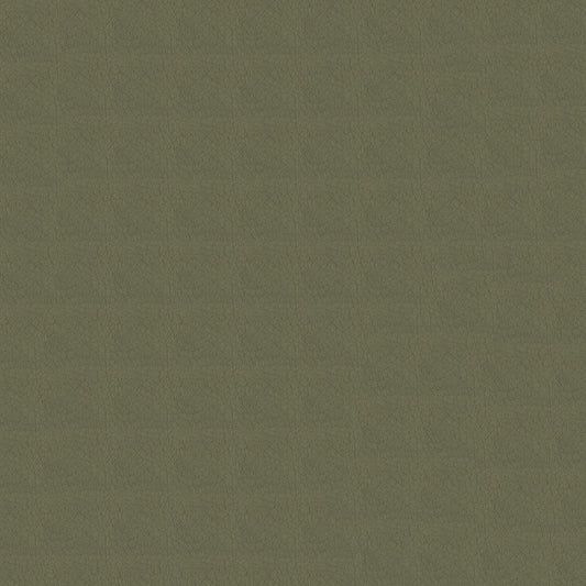 NICHOLASJOHN INC NJ-SHH Taupe Solid   Fabric - NJ25-3680