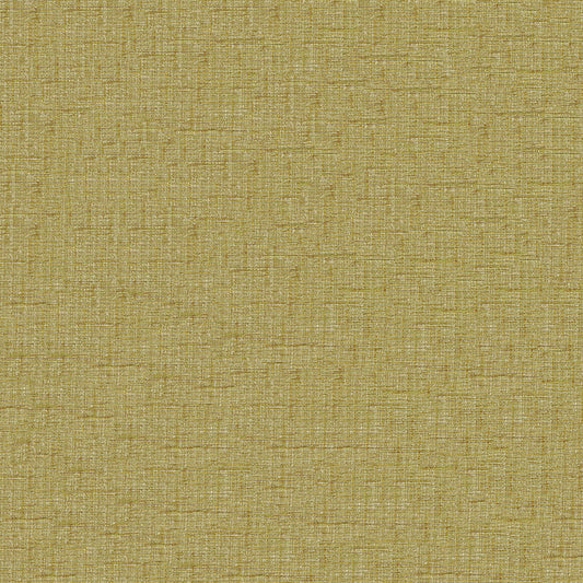 ABBEYSHEA Miura Solid,Texture   Desiger Outlet Fabric - MIURA5009