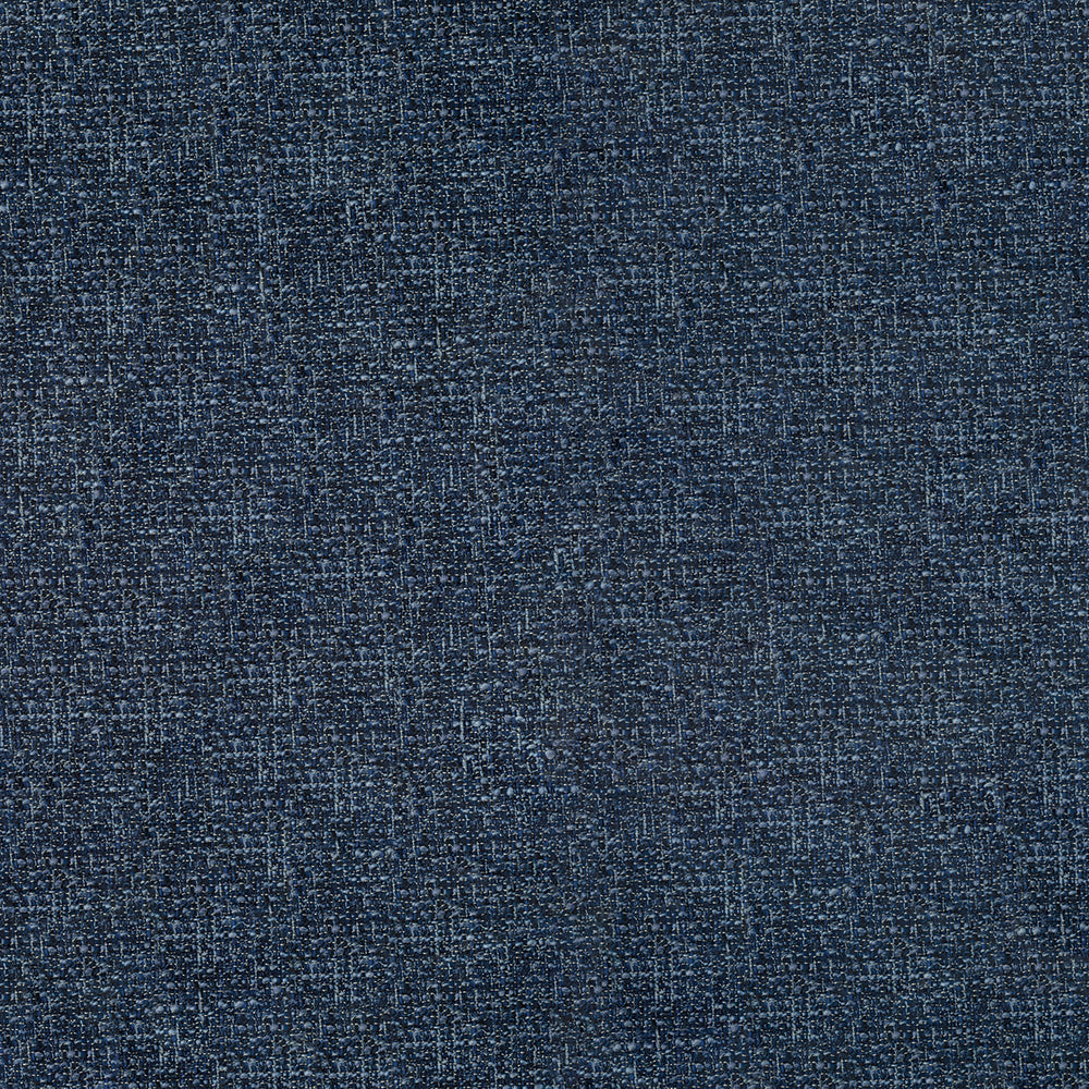 NICHOLASJOHN INC NJ-TROWEL True Blue Solid   Fabric - NJ25-2860