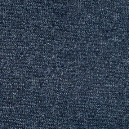 NICHOLASJOHN INC NJ-TROWEL True Blue Solid   Fabric - NJ25-2860