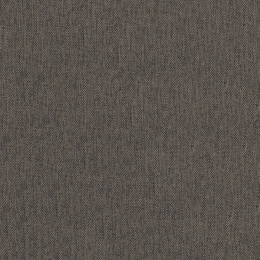 NICHOLASJOHN INC NJ-Performance Kena Mud Solid   Fabric - NJ25-1015