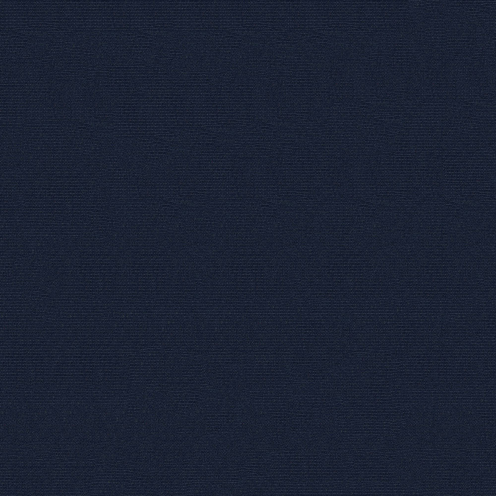 NICHOLASJOHN INC NJ-MAXXY Blue Solid   Fabric - NJ25-3665