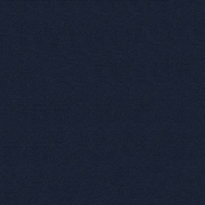 NICHOLASJOHN INC NJ-MAXXY Blue Solid   Fabric - NJ25-3665