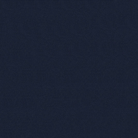 NICHOLASJOHN INC NJ-MAXXY Blue Solid   Fabric - NJ25-3665