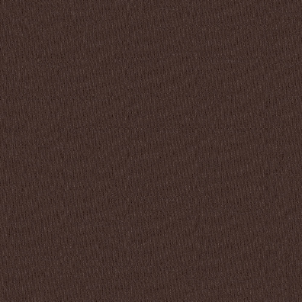 NICHOLASJOHN INC NJ-OASIS Brown Solid   Fabric - NJ25-2451