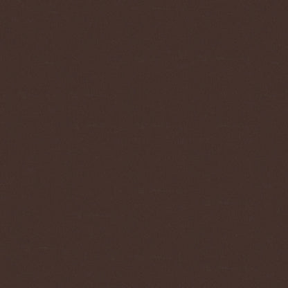 NICHOLASJOHN INC NJ-OASIS Brown Solid   Fabric - NJ25-2451