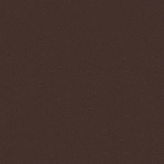 NICHOLASJOHN INC NJ-OASIS Brown Solid   Fabric - NJ25-2451