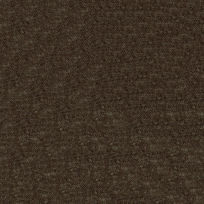 NICHOLASJOHN INC NJ-CHELSEA Fudge Solid   Fabric - NJ25-1954