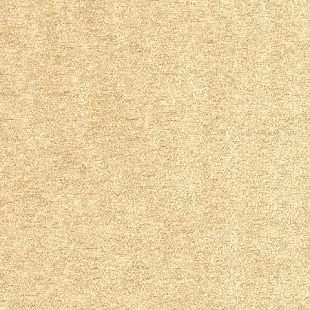 NICHOLASJOHN INC NJ-PIQUE Straw Solid   Fabric - NJ25-1751