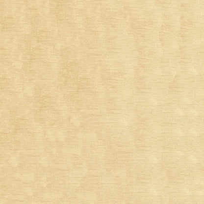 NICHOLASJOHN INC NJ-PIQUE Straw Solid   Fabric - NJ25-1751