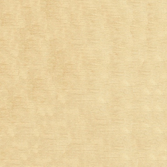 NICHOLASJOHN INC NJ-PIQUE Straw Solid   Fabric - NJ25-1751