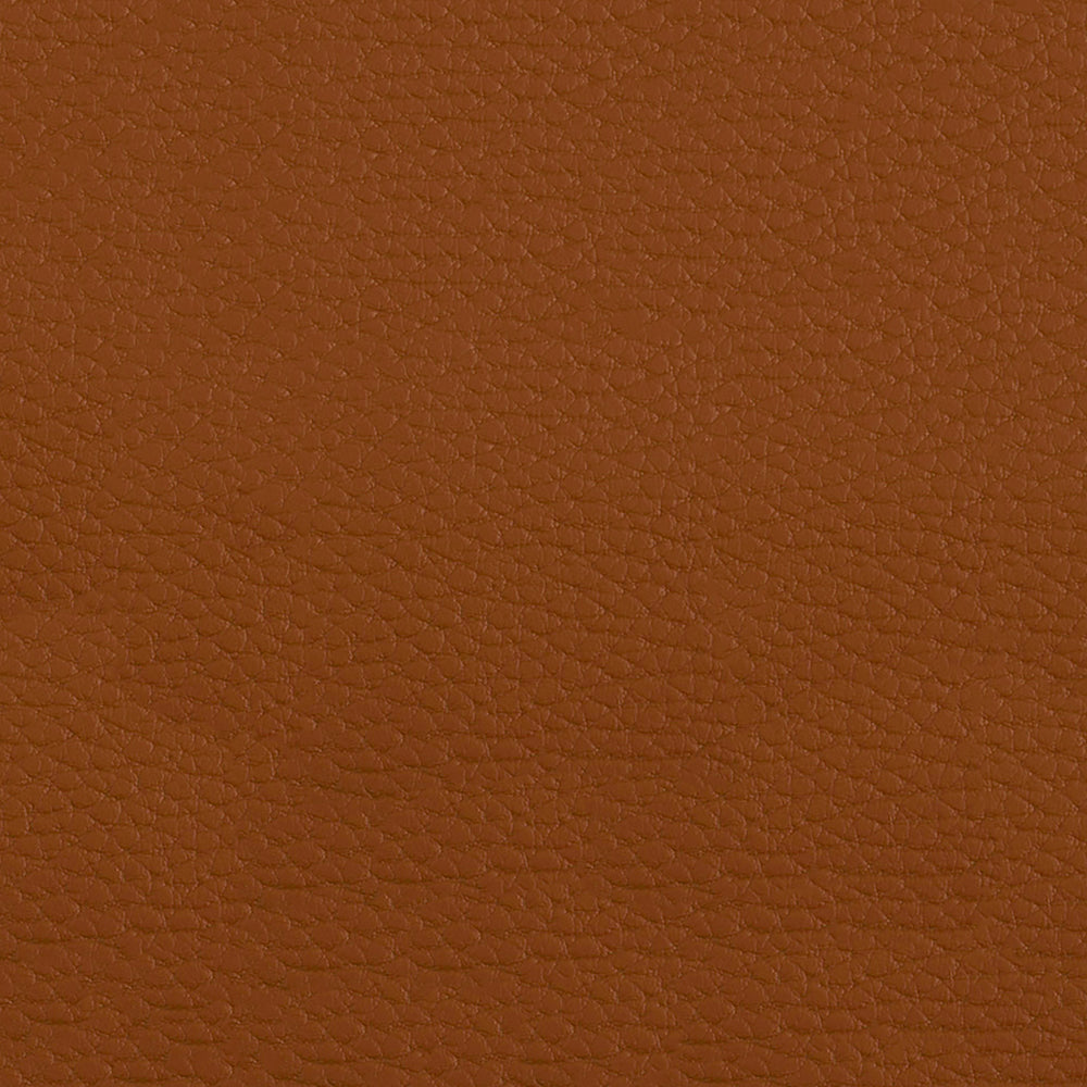 NICHOLASJOHN INC NJ-BELL Brown Solid   Fabric - NJ25-284