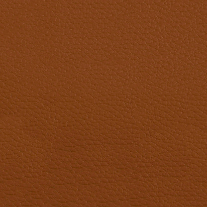 NICHOLASJOHN INC NJ-BELL Brown Solid   Fabric - NJ25-284