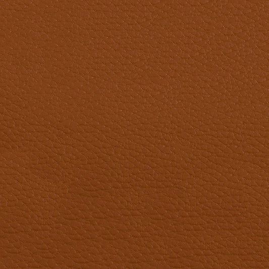 NICHOLASJOHN INC NJ-BELL Brown Solid   Fabric - NJ25-284