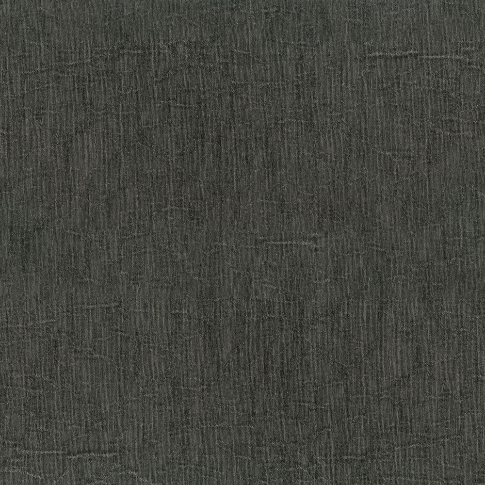 NICHOLASJOHN INC NJ-JAYDEN Pewter Solid   Fabric - NJ25-2267