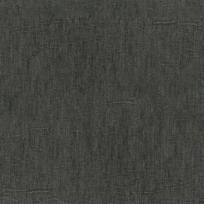 NICHOLASJOHN INC NJ-JAYDEN Pewter Solid   Fabric - NJ25-2267