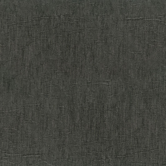 NICHOLASJOHN INC NJ-JAYDEN Pewter Solid   Fabric - NJ25-2267
