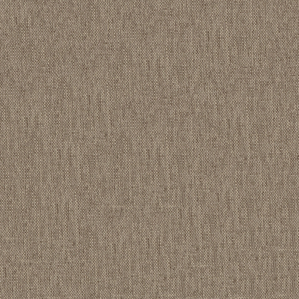 NICHOLASJOHN INC NJ-KENA Fawn Solid   Fabric - NJ25-1304