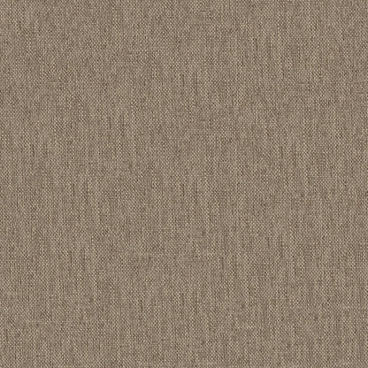 NICHOLASJOHN INC NJ-KENA Fawn Solid   Fabric - NJ25-1304