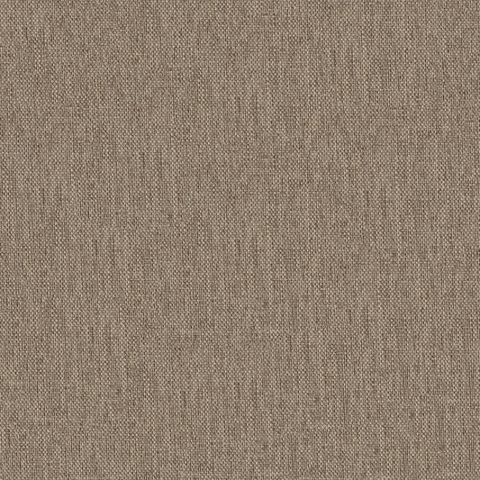 NICHOLASJOHN INC NJ-KENA Fawn Solid   Fabric - NJ25-1304