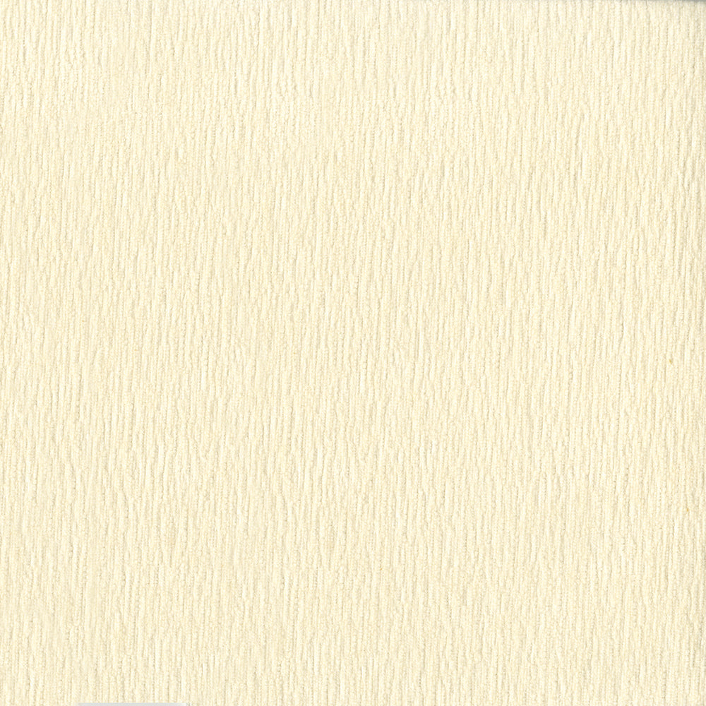 NICHOLASJOHN INC NJ-Performance Mortal Creme Solid   Fabric - NJ25-1088