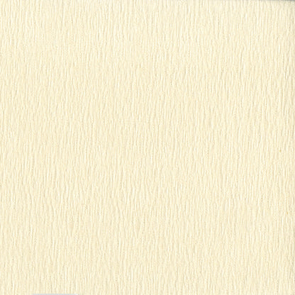 NICHOLASJOHN INC NJ-Performance Mortal Creme Solid   Fabric - NJ25-1088