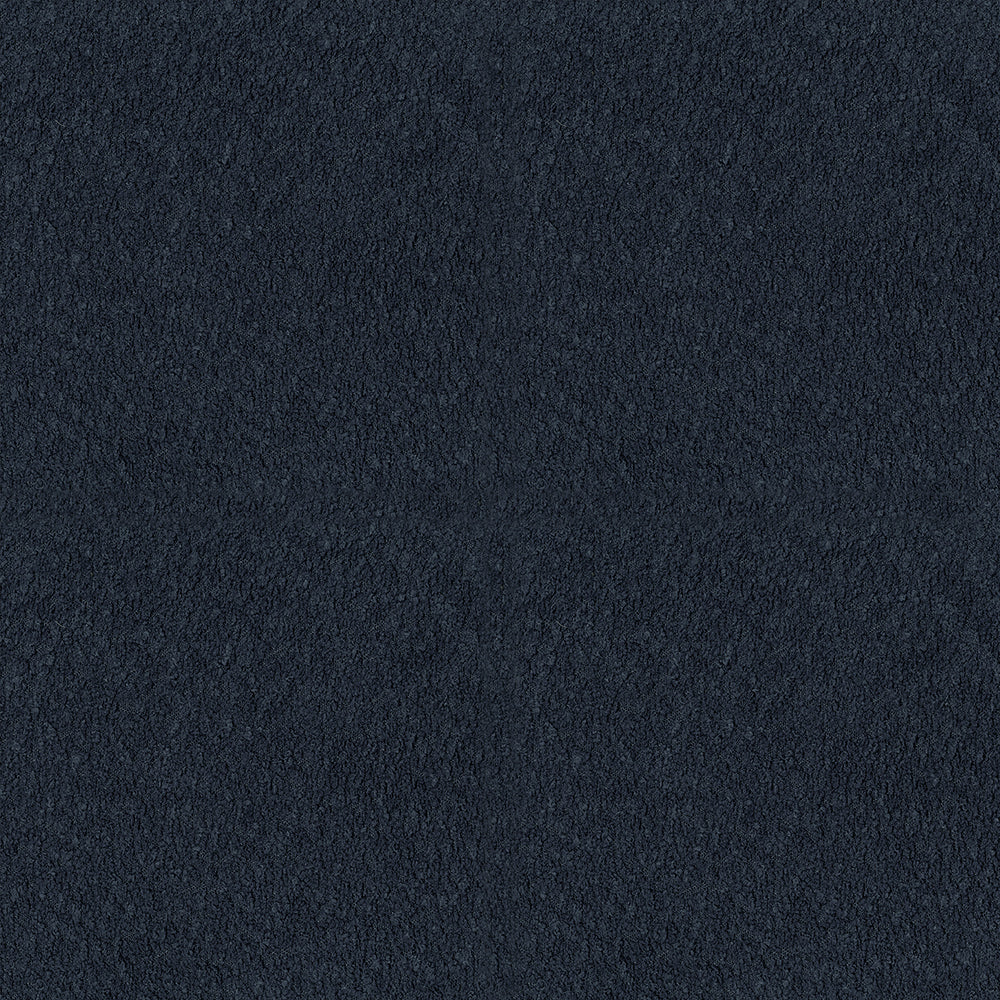 NICHOLASJOHN INC NJ-MERRIMENT Blueberry Solid   Fabric - NJ25-1250