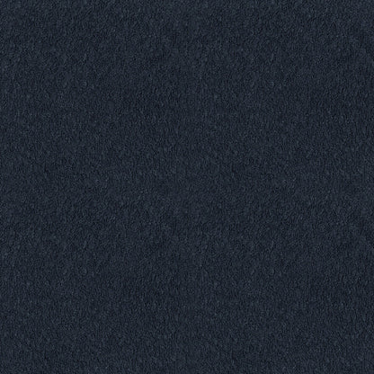 NICHOLASJOHN INC NJ-MERRIMENT Blueberry Solid   Fabric - NJ25-1250