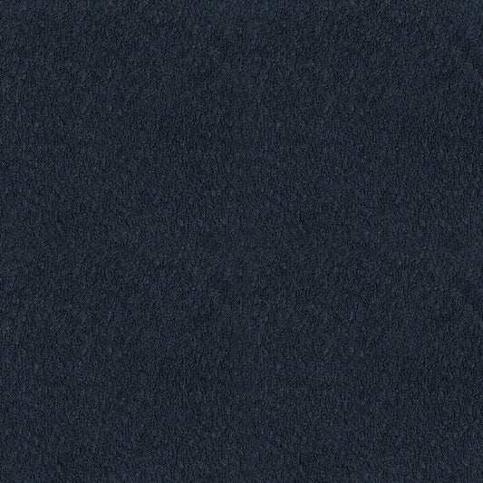 NICHOLASJOHN INC NJ-MERRIMENT Blueberry Solid   Fabric - NJ25-1250