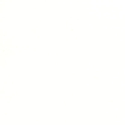 NICHOLASJOHN INC NJ-BANKS Magnolia Solid   Fabric - NJ25-2965