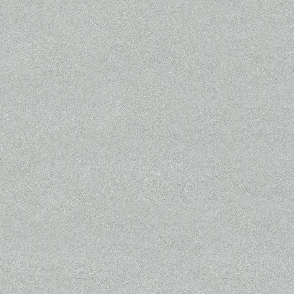 NICHOLASJOHN INC NJ-LUNN Gray Solid   Fabric - NJ25-2022