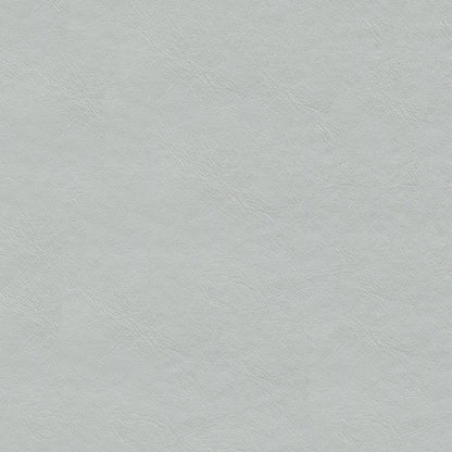 NICHOLASJOHN INC NJ-LUNN Gray Solid   Fabric - NJ25-2022