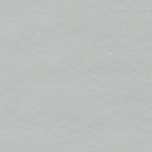 NICHOLASJOHN INC NJ-LUNN Gray Solid   Fabric - NJ25-2022