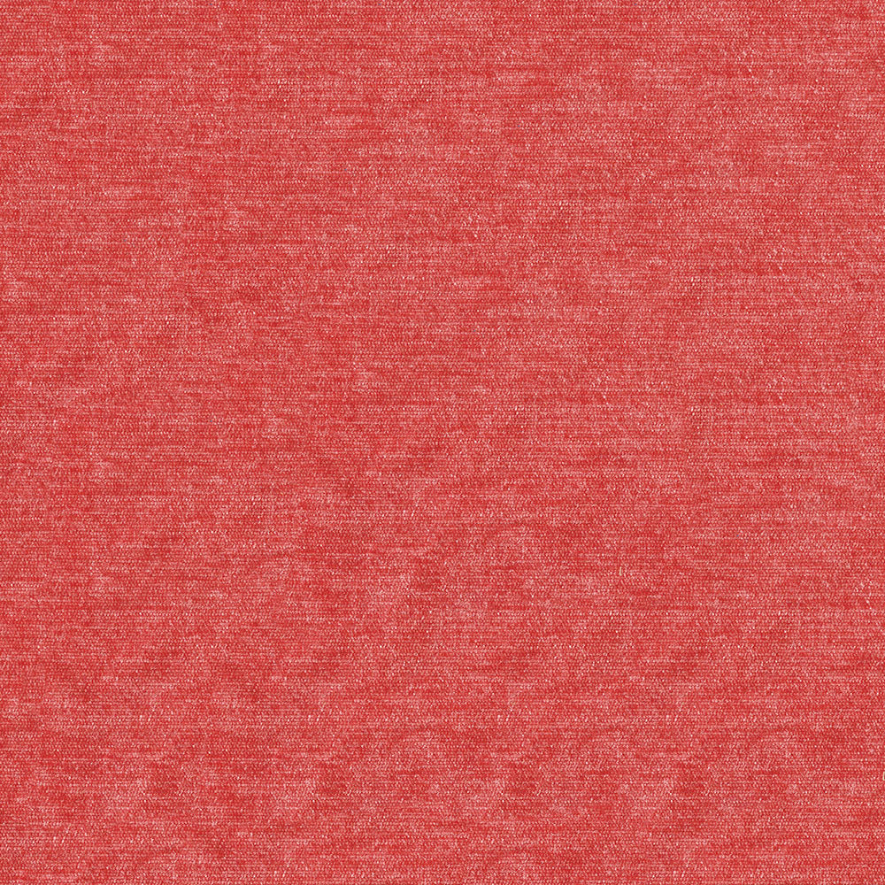 NICHOLASJOHN INC NJ-NEBO Coral Solid   Fabric - NJ25-881
