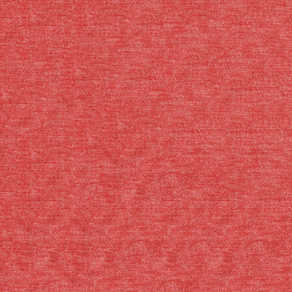 NICHOLASJOHN INC NJ-NEBO Coral Solid   Fabric - NJ25-881