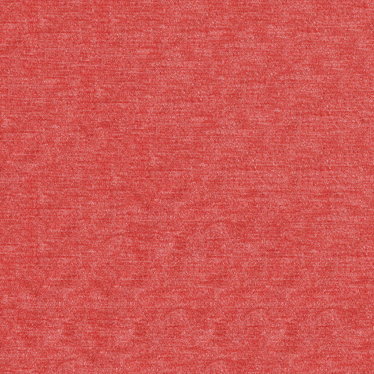 NICHOLASJOHN INC NJ-NEBO Coral Solid   Fabric - NJ25-881