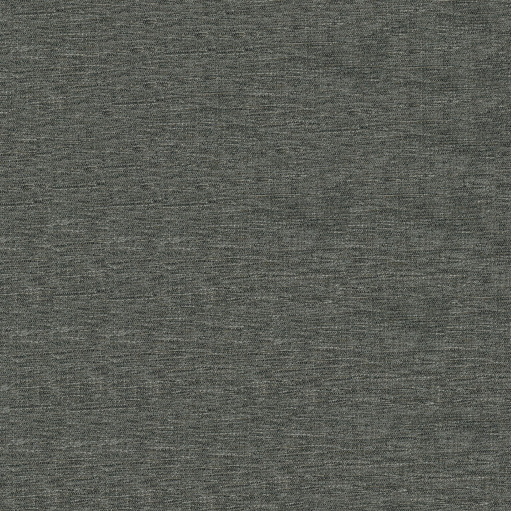 NICHOLASJOHN INC NJ-BETTY Charcoal Solid,Texture   Fabric - NJ25-2249