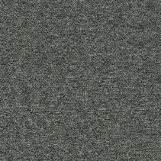 NICHOLASJOHN INC NJ-BETTY Charcoal Solid,Texture   Fabric - NJ25-2249