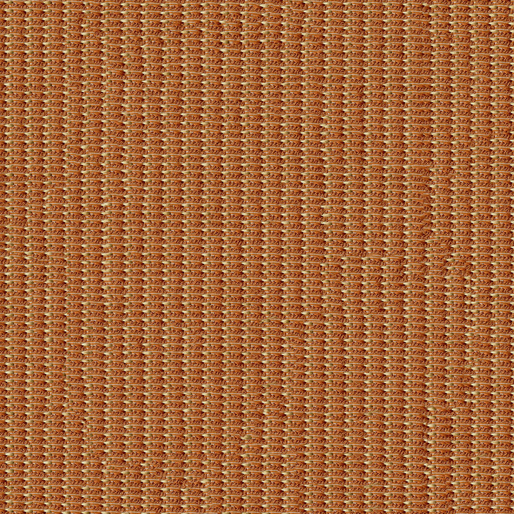 ABBEYSHEA Ritzy Solid,Stripe   Desiger Outlet Fabric - RITZY6006