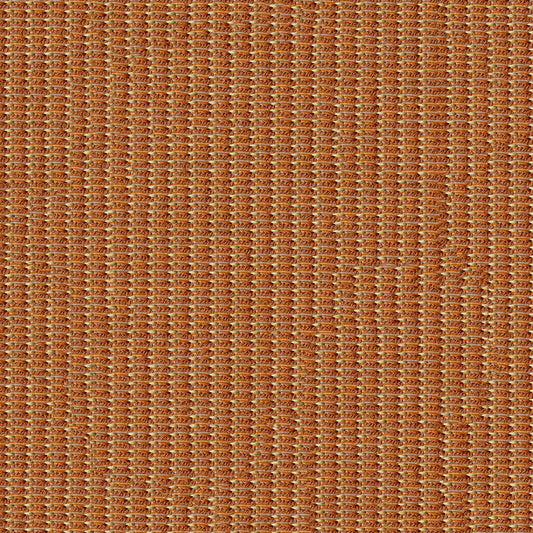 ABBEYSHEA Ritzy Solid,Stripe   Desiger Outlet Fabric - RITZY6006