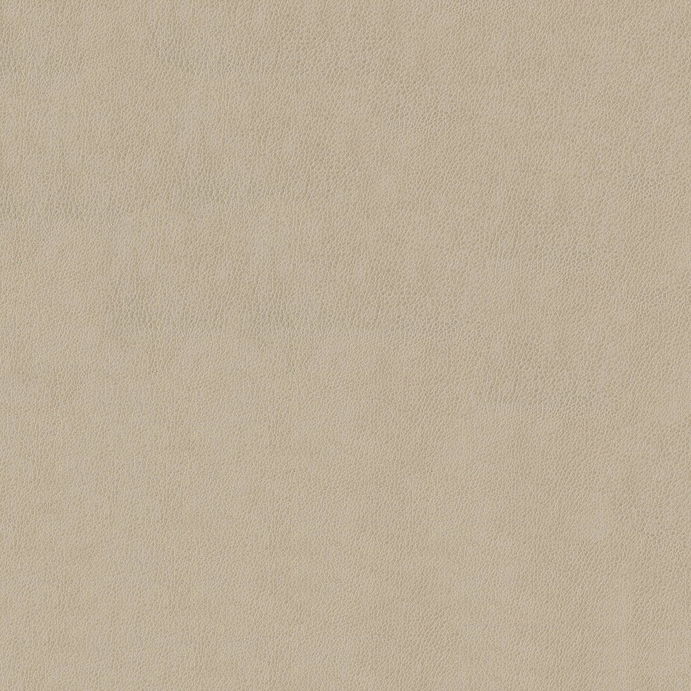 NICHOLASJOHN INC NJ-BALDWIN Cream Solid   Fabric - NJ25-635