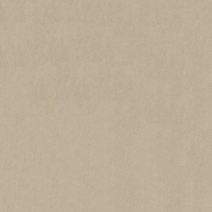NICHOLASJOHN INC NJ-BALDWIN Cream Solid   Fabric - NJ25-635