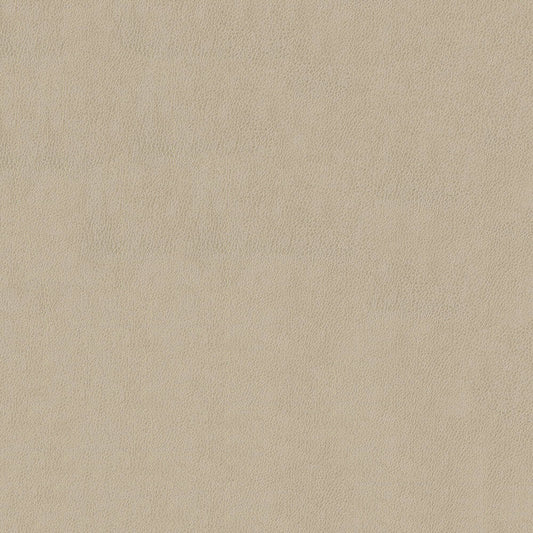 NICHOLASJOHN INC NJ-BALDWIN Cream Solid   Fabric - NJ25-635