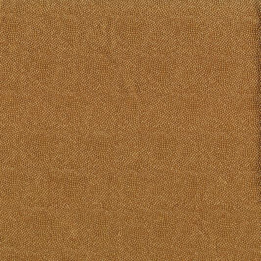 ABBEYSHEA Taro Contemporary   Desiger Outlet Fabric - TARO47